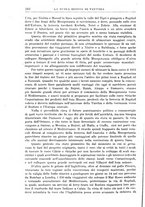 giornale/TO00201926/1912/unico/00000280