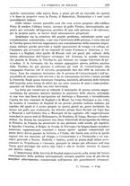 giornale/TO00201926/1912/unico/00000281