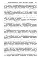 giornale/TO00201926/1912/unico/00000285