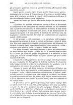 giornale/TO00201926/1912/unico/00000286