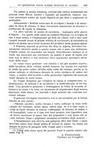 giornale/TO00201926/1912/unico/00000287