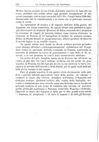 giornale/TO00201926/1912/unico/00000290