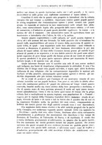 giornale/TO00201926/1912/unico/00000292