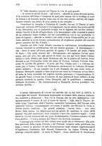 giornale/TO00201926/1912/unico/00000294