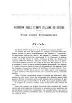 giornale/TO00201926/1912/unico/00000296