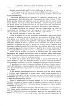 giornale/TO00201926/1912/unico/00000297