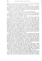 giornale/TO00201926/1912/unico/00000298