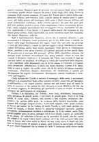 giornale/TO00201926/1912/unico/00000299