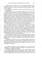 giornale/TO00201926/1912/unico/00000301