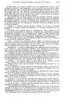 giornale/TO00201926/1912/unico/00000305