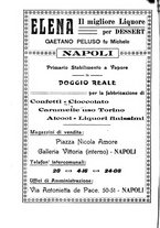 giornale/TO00201926/1912/unico/00000308