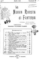 giornale/TO00201926/1912/unico/00000309