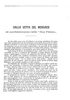 giornale/TO00201926/1912/unico/00000313