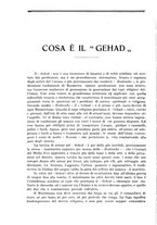 giornale/TO00201926/1912/unico/00000316