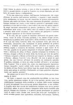 giornale/TO00201926/1912/unico/00000319