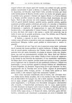 giornale/TO00201926/1912/unico/00000320