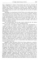 giornale/TO00201926/1912/unico/00000325