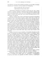 giornale/TO00201926/1912/unico/00000326