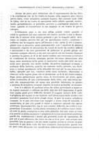 giornale/TO00201926/1912/unico/00000331