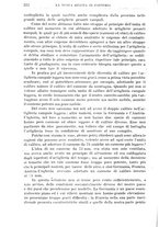 giornale/TO00201926/1912/unico/00000334