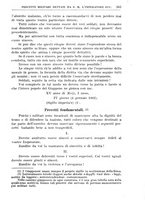 giornale/TO00201926/1912/unico/00000385