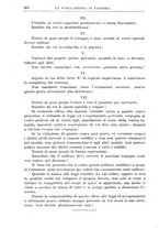 giornale/TO00201926/1912/unico/00000386