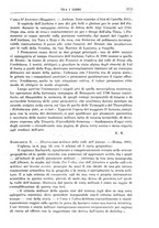 giornale/TO00201926/1912/unico/00000395