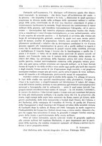 giornale/TO00201926/1912/unico/00000396