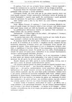 giornale/TO00201926/1912/unico/00000398