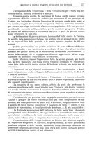 giornale/TO00201926/1912/unico/00000399