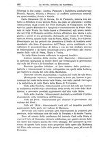 giornale/TO00201926/1912/unico/00000522