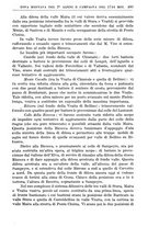 giornale/TO00201926/1912/unico/00000523