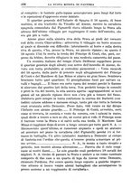 giornale/TO00201926/1912/unico/00000528