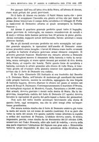 giornale/TO00201926/1912/unico/00000529