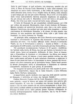 giornale/TO00201926/1912/unico/00000530