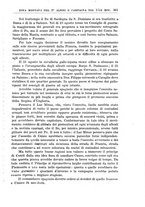 giornale/TO00201926/1912/unico/00000531