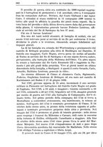 giornale/TO00201926/1912/unico/00000532