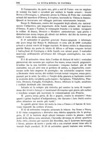 giornale/TO00201926/1912/unico/00000534