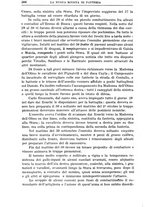 giornale/TO00201926/1912/unico/00000536