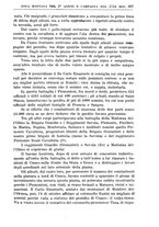 giornale/TO00201926/1912/unico/00000537