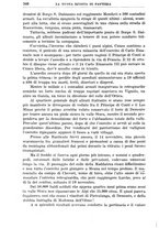 giornale/TO00201926/1912/unico/00000538