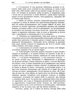 giornale/TO00201926/1912/unico/00000582