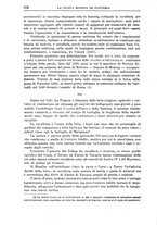 giornale/TO00201926/1912/unico/00000588