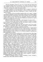 giornale/TO00201926/1912/unico/00000589