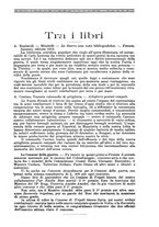 giornale/TO00201926/1912/unico/00000595