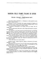 giornale/TO00201926/1912/unico/00000596