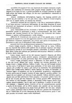 giornale/TO00201926/1912/unico/00000597