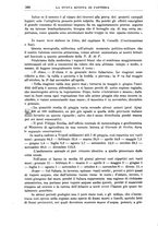 giornale/TO00201926/1912/unico/00000598