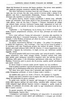 giornale/TO00201926/1912/unico/00000599