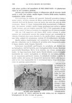 giornale/TO00201926/1912/unico/00000622